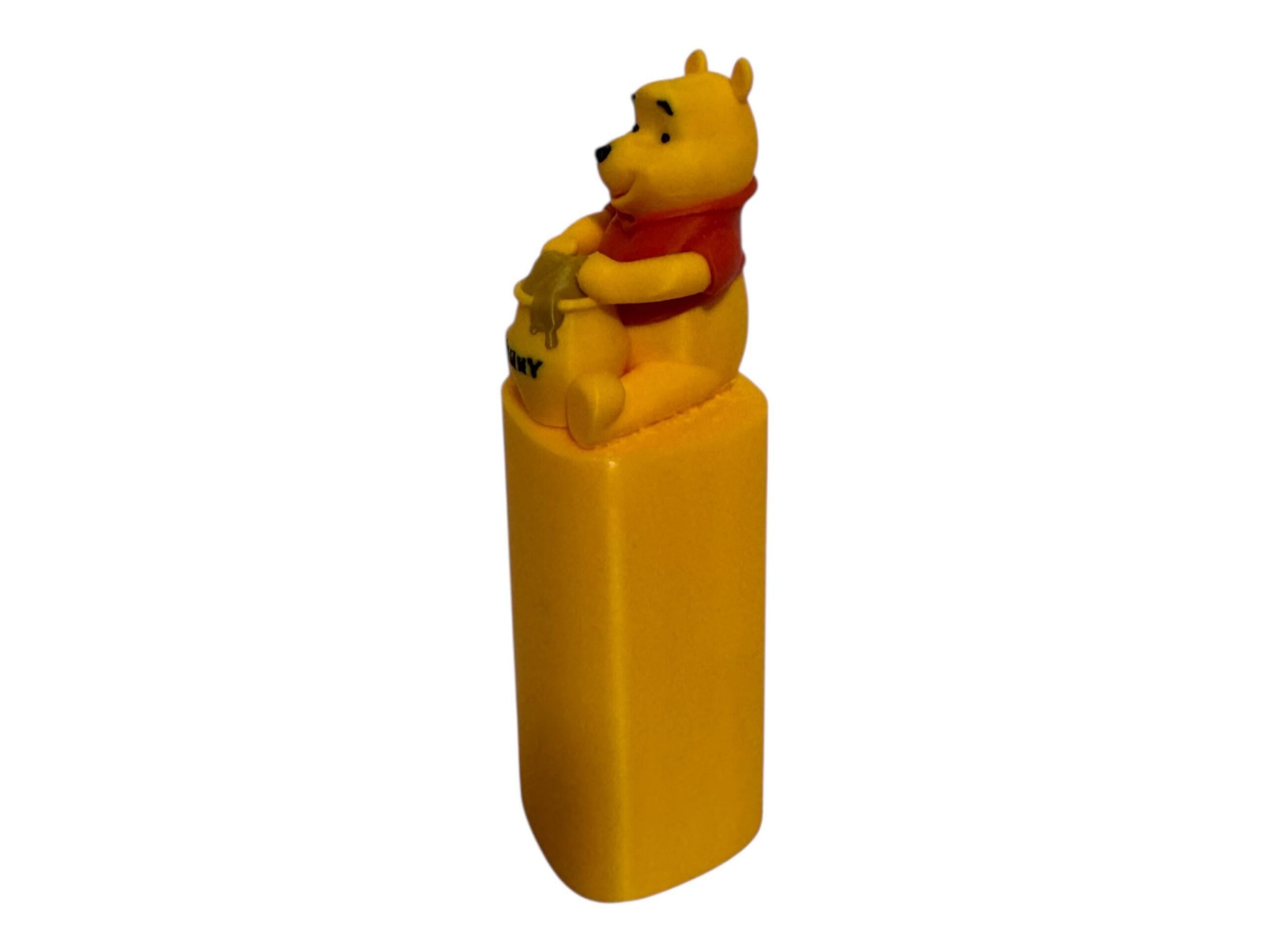 Manchon ICEMAN winnie the pooh